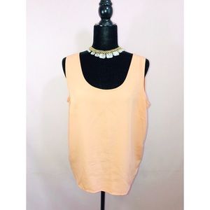 LIZ BAKER Women Blouse